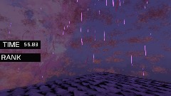 A screenshot taken in Dreams. 3 of 7.