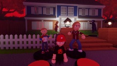 A screenshot taken in Dreams. 25 of 28.