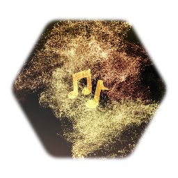 Remix of Four Violins Sustain (F)ffjjj