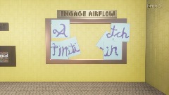 A screenshot taken in Dreams. 1 of 3.