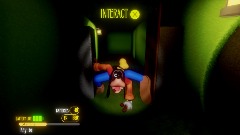 A screenshot taken in Dreams. 2 of 18.