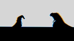 SVZ: THE REVIVAL OF THE GREAT WAR (teaser trailer)