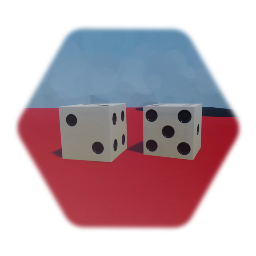 Dice