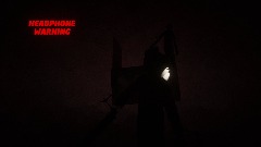 A screenshot taken in Dreams. 2 of 4.