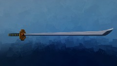 A screenshot taken in Dreams. 15 of 15.