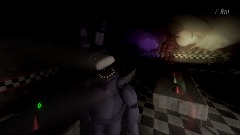 A screenshot taken in Dreams. 5 of 10.