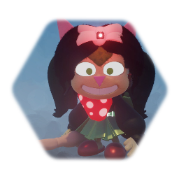 Conference Gargantuar