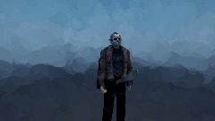 A screenshot taken in Dreams. 6 of 29.