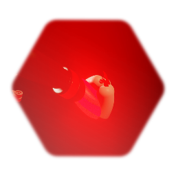 <term>Neverknown Kit