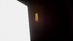 Switch (More interactive tools)