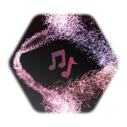 The Magic Flute - The Bird-catcher (folk tavern band version)