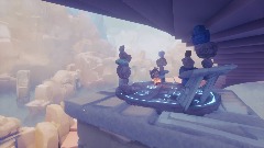 My Creation - 5/8/2020