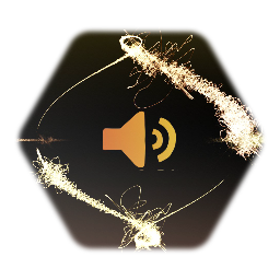 Small Fridge Opening Door