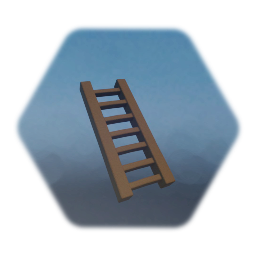 Ladder