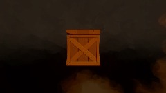 TheFerginator22 and SkylanderBoyPA intro