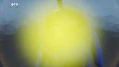 A screenshot taken in Dreams. 1 of 13.