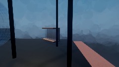 A screenshot taken in Dreams. 7 of 10.