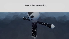 A screenshot taken in Dreams. 6 of 27.