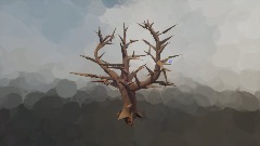 A screenshot taken in Dreams. 1 of 21.