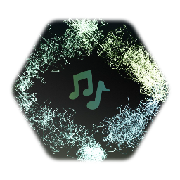 Les Paul JCM Collection