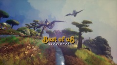 Best of us - survivors
