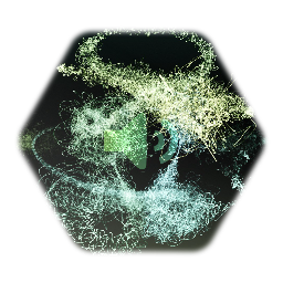 Stop chewing so frickin loud bruh <uiskull>