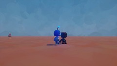 Run
