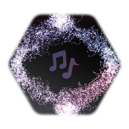 REC ROOM-Golden trophy boss