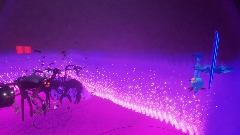 Ultimate Ay| Dream Jam