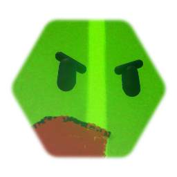 Remix of My Creation - 10/16/2022