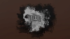 A screenshot taken in Dreams. 4 of 23.