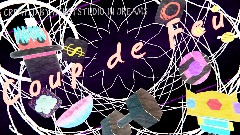 A screenshot taken in Dreams. 4 of 18.