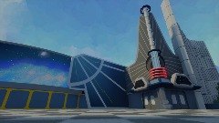 A screenshot taken in Dreams. 22 of 29.