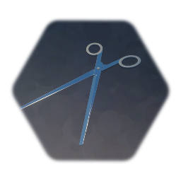 Scissor