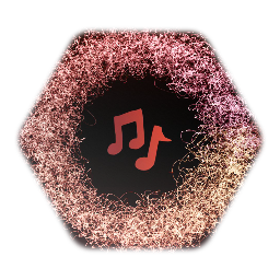 touhou trumpet　亡き女王へのセプテット