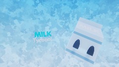 Milk Tycoon!