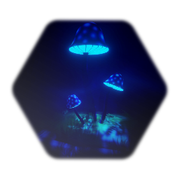 [Flora | Plant Life]