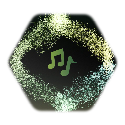 Ocean co laboratory background music