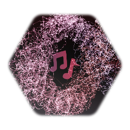 Modjo - Chillin (Kash instrumental Remix)