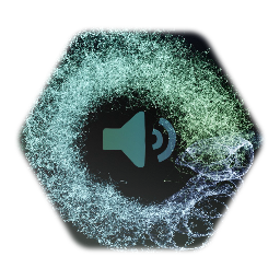 Xbox Original Startup