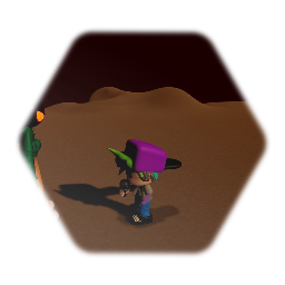 Whitty Overhead listen with ne boyfriend