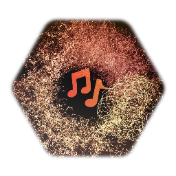 Saturday Sensation - Frosted (Frostbite Cover)