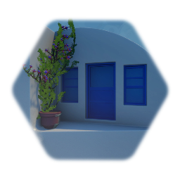 Sonic unleashed pack