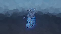 A screenshot taken in Dreams. 3 of 28.