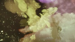 A screenshot taken in Dreams. 4 of 7.