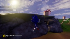 A screenshot taken in Dreams. 2 of 23.