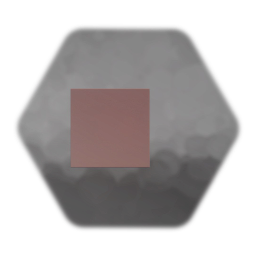 My Creation - 15/3/2020