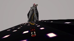 Radical highway act 2