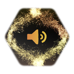 Mega Man: The Wily Wars OST - MM3 New Weapon