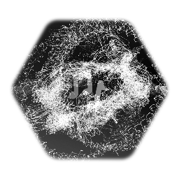 TNF - Jaden Chromatic